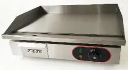 Жарочная поверхностьAirhot Ge-550/F – купить в Краснодаре с доставкой Купить жарочная поверхностьairhot ge-550/f в Краснодаре – цена завода, доставка до двери | RuOborudovanie.ru