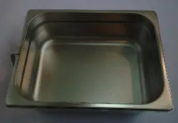 Поднос для слива Angelo Po 3010380 – купить в Краснодаре с доставкой Купить поднос для слива angelo po 3010380 в Краснодаре – цена завода, доставка до двери | RuOborudovanie.ru