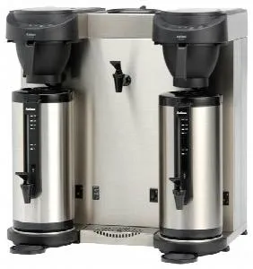Кофеварка Animo Mt202W 10582 – купить в Краснодаре по цене завода