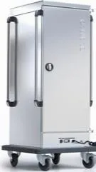 Шкаф передвижной Blanco Bw11 тепловой 573 574 – купить в Краснодаре с доставкой Купить шкаф передвижной blanco bw11 тепловой 573 574 в Краснодаре – цена завода, доставка до двери | RuOborudovanie.ru