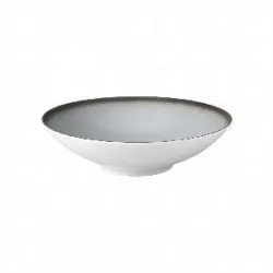 Тарелка глубокая Seltmann Weiden Fantastic Grau 20 СМ м5381-20 57124 001.736344 – купить в Краснодаре с доставкой Купить тарелка глубокая seltmann weiden fantastic grau 20 см м5381-20 57124 001.736344 в Краснодаре – цена завода, доставка до двери | RuOborudovanie.ru