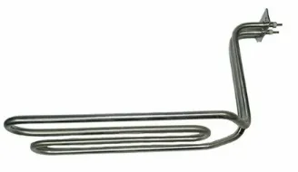 Тэн для пароварки Crazy Pan CP-STC01 (CP-SP-HT-STC01) – купить по цене завода