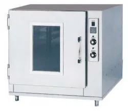 Расстоечный шкаф World Seiki CCTH – купить в Краснодаре с доставкой Купить расстоечный шкаф world seiki ccth в Краснодаре – цена завода, доставка до двери | RuOborudovanie.ru