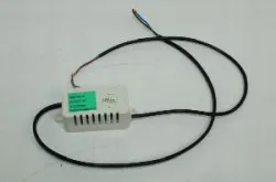 Трансформатор Cooleq для подсветки для Cw-108 – купить в Краснодаре с доставкой Трансформатор Cooleq для подсветки для Cw-108