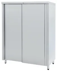 Шкаф кухонный Атеси ШЗК-С- 950.600-02-К (ШЗК-950) – купить в Краснодаре с доставкой Купить шкаф кухонный атеси шзк-с- 950.600-02-к (шзк-950) в Краснодаре – цена завода, доставка до двери | RuOborudovanie.ru