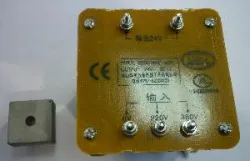 Плата Airhot для Cge-12 – купить в Краснодаре с доставкой Плата Airhot для Cge-12