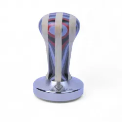 Темпер для кофе 1271825_1101580 нерж. цвет Stripe Wood D58мм Ergo Legni Rigati – купить в Краснодаре с доставкой Купить темпер для кофе 1271825_1101580 нерж. цвет stripe wood d58мм ergo legni rigati в Краснодаре – цена завода, доставка до двери | RuOborudovanie.ru