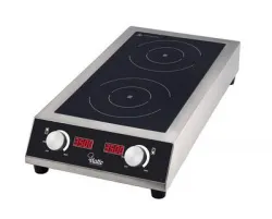Плита индукционная Viatto VA-700D3 – купить в Краснодаре с доставкой Купить плита индукционная viatto va-700d3 в Краснодаре – цена завода, доставка до двери | RuOborudovanie.ru