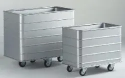 Ванна для белья Lavarini C 201 S передвижная – купить в Краснодаре с доставкой Купить ванна для белья lavarini c 201 s передвижная в Краснодаре – цена завода, доставка до двери | RuOborudovanie.ru