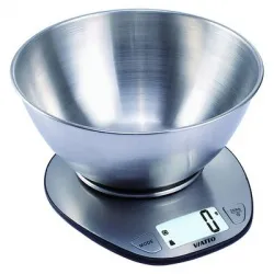 Весы электронные кухонные Viatto VA-KS-57BS – купить в Краснодаре с доставкой Купить весы электронные кухонные viatto va-ks-57bs в Краснодаре – цена завода, доставка до двери | RuOborudovanie.ru