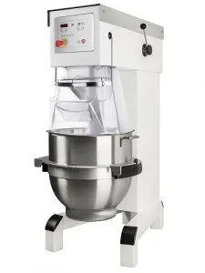 Миксер планетарный Varimixer Ar80 Vl-1/Флот – купить в Краснодаре по цене завода