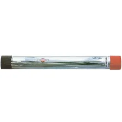 Купить набор игл кулинарных, 5шт, нерж.сталь 42517-06 – цена от завода, доставка до двери | RuOborudovanie.ru