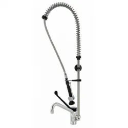 Устройство душирующее Electrolux Sprayunit2 928161 – купить в Краснодаре с доставкой Купить устройство душирующее electrolux sprayunit2 928161 в Краснодаре – цена завода, доставка до двери | RuOborudovanie.ru