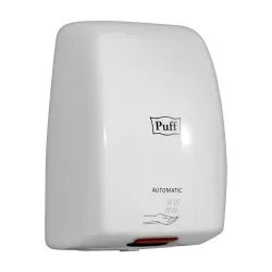 Купить рукосушитель puff 8815 (1401.375) в Краснодаре – цена завода, доставка до двери | RuOborudovanie.ru