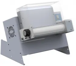 Купить тестораскаточная машина viatto made in italy 310/1 в Краснодаре – цена завода, доставка до двери | RuOborudovanie.ru