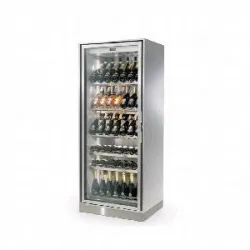 Купить шкаф винный enofrigo enogalax h2000 gb5 1v холодильный в Краснодаре – цена завода, доставка до двери | RuOborudovanie.ru