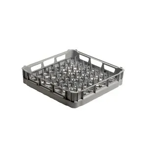 Кассета для тарелок 50Х50 СМ Apach Chef Line L780072 – купить по цене завода