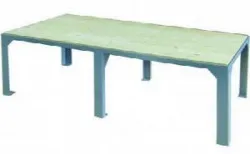 Купить подтоварник iterma сп-130/1000/500 в Краснодаре – цена завода, доставка до двери | RuOborudovanie.ru