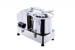 Куттер-миксер Gastrorag HR-9 – купить в Краснодаре с доставкой Купить куттер-миксер gastrorag hr-9 в Краснодаре – цена завода, доставка до двери | RuOborudovanie.ru
