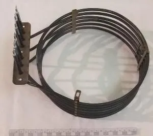Тэн Unox Rs1205A / Krs1205A – купить по цене завода