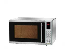 Микроволновая печь Fimar (EASYLINE) MF 914 – купить в Краснодаре с доставкой Купить микроволновая печь fimar (easyline) mf 914 в Краснодаре – цена завода, доставка до двери | RuOborudovanie.ru