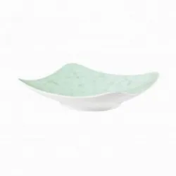 Купить салатник квадратный seltmann weiden 22x22см coup fine dining growth 57516 001.749602 в Краснодаре – цена завода, доставка до двери | RuOborudovanie.ru