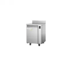 Купить стол морозильный кондитерский apach chef line ltfp1tur – цена от завода, доставка до двери | RuOborudovanie.ru