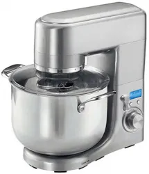 Миксер Gemlux GL-SM10GR планетарный – купить в Краснодаре с доставкой Купить миксер gemlux gl-sm10gr планетарный в Краснодаре – цена завода, доставка до двери | RuOborudovanie.ru
