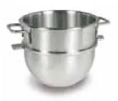 Дежа миксера Sigma Bm-Chef-Amx 20 04200043-1 – купить в Краснодаре с доставкой Купить дежа миксера sigma bm-chef-amx 20 04200043-1 в Краснодаре – цена завода, доставка до двери | RuOborudovanie.ru