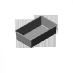 Гастроемкость Gn1/9 Apach Chef Line Lo321119020 – купить в RuOborudovanie.ru с доставкой до двери Купить гастроемкость gn1/9 apach chef line lo321119020 – цена от завода, доставка до двери | RuOborudovanie.ru