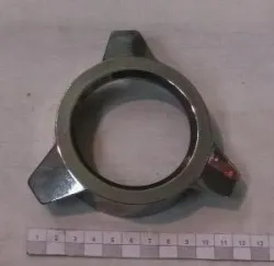 Гайка зажимная Sirman Tc-12 Lf2031003 – купить в Краснодаре с доставкой Гайка зажимная Sirman Tc-12 Lf2031003
