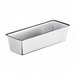 Купить форма для выпечки paderno 47064-26 – цена от завода, доставка до двери | RuOborudovanie.ru