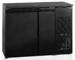 Охладитель кег Tefcold Ckc6 – купить в Краснодаре с доставкой Купить охладитель кег tefcold ckc6 в Краснодаре – цена завода, доставка до двери | RuOborudovanie.ru