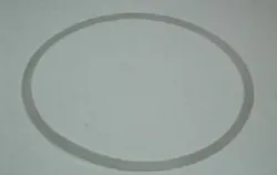 Уплотнение крышки Airhot для кутера Vc-6-4