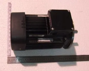 Двигатель Varimixer R30-85.1