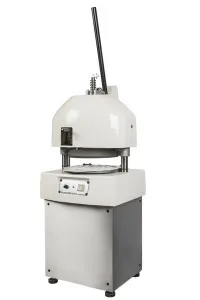 Тестоделитель-округлитель полуавтоматический BakeBerry DN-30 – купить в Краснодаре по цене завода