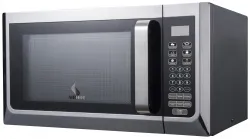 Печь СВЧ Airhot Wp1000-30L Digital – купить в Краснодаре с доставкой Купить печь свч airhot wp1000-30l digital в Краснодаре – цена завода, доставка до двери | RuOborudovanie.ru