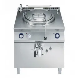Купить котел пищеварочный electrolux e9bsehipfr 391119 100л 900сер – цена от завода, доставка до двери | RuOborudovanie.ru
