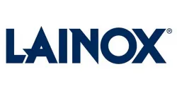 Купить комплект для установки пароконвектоматов lainox keb101p – цена от завода, доставка до двери | RuOborudovanie.ru
