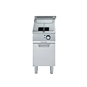Фритюрница Electrolux E9Fred1Gf0 391087 900 серии – купить в Краснодаре по цене завода