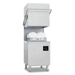 Купить машина посудомоечная apach ac800dd (st3800rudd) купольная в Краснодаре – цена завода, доставка до двери | RuOborudovanie.ru