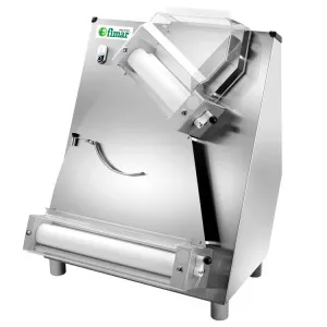 Тестораскатка Fimar FI/42 (220V) для пиццы – купить в Краснодаре по цене завода