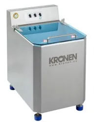 Центрифуга Kronen Ks-7 Eco – купить в Краснодаре с доставкой Купить центрифуга kronen ks-7 eco в Краснодаре – цена завода, доставка до двери | RuOborudovanie.ru