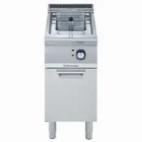 Купить фритюрница electrolux e7fred12f0 371077 700 серии в Краснодаре – цена завода, доставка до двери | RuOborudovanie.ru
