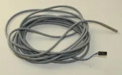 Датчик Electrolux 088011 – купить в Краснодаре с доставкой Датчик Electrolux 088011