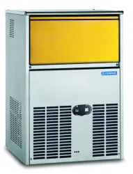 Купить льдогенератор icemake nd 40 ws кубик – цена от завода, доставка до двери | RuOborudovanie.ru