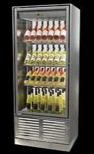 Купить шкаф винный enofrigo enogalax h2000 gm4c1u серебро холодильный в Краснодаре – цена завода, доставка до двери | RuOborudovanie.ru