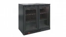 Купить шкаф холодильный барный polair td102-bar арт.1151012d в Краснодаре – цена завода, доставка до двери | RuOborudovanie.ru