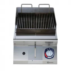 Гриль газовый Electrolux E7Grgdgc0P 371042 – купить в Краснодаре с доставкой Купить гриль газовый electrolux e7grgdgc0p 371042 в Краснодаре – цена завода, доставка до двери | RuOborudovanie.ru