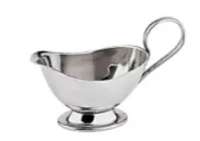 Соусник Paderno 4161503 – купить в Краснодаре с доставкой Купить соусник paderno 4161503 в Краснодаре – цена завода, доставка до двери | RuOborudovanie.ru